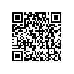 DW-06-14-F-D-1170 QRCode