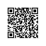 DW-06-14-F-D-1290 QRCode