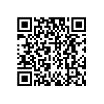 DW-06-14-F-S-1110 QRCode