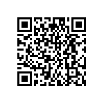 DW-06-14-G-D-201 QRCode