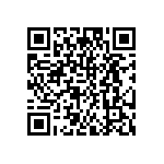 DW-06-14-G-D-520 QRCode