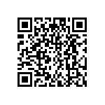 DW-06-14-G-D-999 QRCode