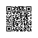 DW-06-14-G-S-1085 QRCode