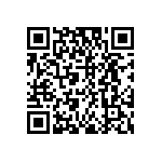 DW-06-14-G-S-1090 QRCode