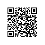 DW-06-14-G-S-200-LL QRCode