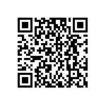 DW-06-14-G-T-1045 QRCode