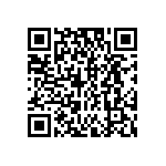 DW-06-14-L-D-1163 QRCode