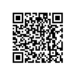 DW-06-14-L-D-800 QRCode