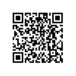 DW-06-14-L-D-985 QRCode