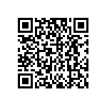 DW-06-14-L-S-1200 QRCode