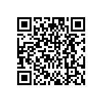 DW-06-14-L-S-940 QRCode