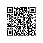 DW-06-14-S-D-1070 QRCode