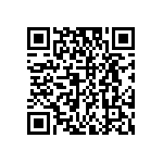 DW-06-14-S-D-1220 QRCode