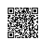 DW-06-14-S-D-930 QRCode