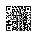 DW-06-14-S-S-1070 QRCode