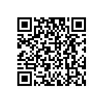 DW-06-14-T-D-1000 QRCode