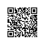 DW-06-14-T-D-1200-LL QRCode