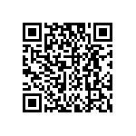 DW-06-14-T-D-1300 QRCode