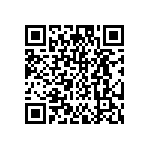 DW-06-14-T-D-915 QRCode