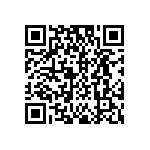 DW-06-14-T-S-1261 QRCode