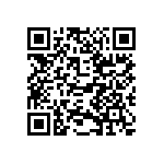 DW-06-14-T-S-1320 QRCode