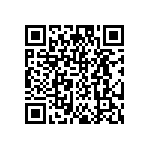 DW-06-14-T-S-310 QRCode