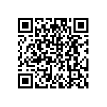 DW-06-15-F-D-300 QRCode