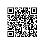 DW-06-15-F-D-310 QRCode