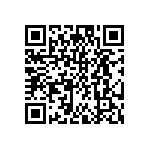 DW-06-15-F-D-325 QRCode