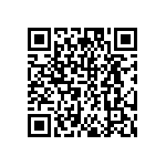 DW-06-15-F-S-210 QRCode