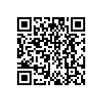 DW-06-15-F-S-315 QRCode