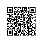 DW-06-15-F-S-320 QRCode