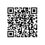 DW-06-15-G-D-306 QRCode