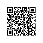 DW-06-15-G-S-285 QRCode