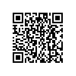 DW-06-15-G-S-310 QRCode