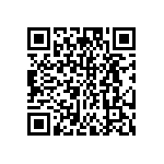 DW-06-15-L-D-315 QRCode