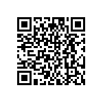 DW-06-15-S-D-400 QRCode