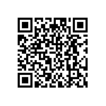 DW-06-15-T-D-438 QRCode