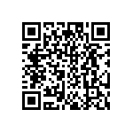 DW-06-15-T-S-311 QRCode