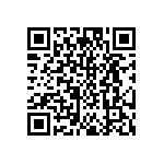 DW-06-15-T-S-375 QRCode