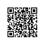 DW-06-15-T-S-420 QRCode