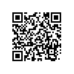 DW-06-15-T-S-500 QRCode