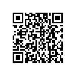 DW-06-15-TM-S-300 QRCode