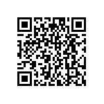 DW-06-16-S-D-215 QRCode