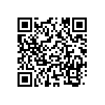 DW-06-16-T-S-200 QRCode