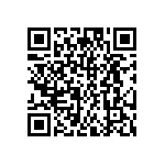 DW-06-17-G-D-275 QRCode