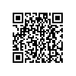 DW-06-17-S-D-275 QRCode