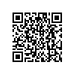 DW-06-17-T-D-255 QRCode