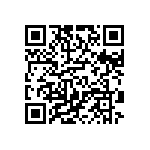 DW-06-17-T-D-290 QRCode