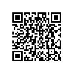 DW-06-17-T-S-212 QRCode